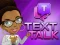 游戏Text Talk在线