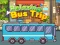 游戏Relaxing Bus Trip在线