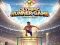 游戏Olympic Runner Game在线