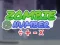 游戏Zombie Number在线