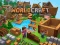 游戏Worldcraft 2在线