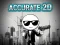 游戏Accurate 2D在线