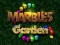 游戏Marbles Garden在线