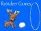 游戏Reindeer Games在线