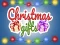 游戏Christmas Gifts在线
