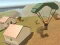 游戏Pixel Battlegrounds.IO在线