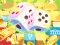游戏Board Kings Board Dice在线