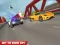 游戏Grand Police Car Chase Drive Racing在线