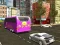 游戏City Bus Offroad Driving在线