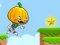 游戏Pumpking Adventure在线