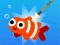 游戏Just Fishing在线