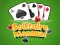 游戏Solitaire Klondike在线