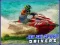 游戏Jet Ski Sport Drivers在线