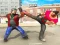 游戏Body Builder Ring Fighting Arena在线