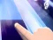 游戏Magic Piano Tiles在线