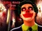 游戏Scary House Clown Evil在线