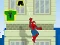 游戏The Amazing Spider-man在线