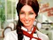游戏Samantha Plum The Globetrotting Chef在线