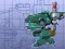 游戏Crazy Robot 2在线