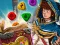 游戏Magic Stones 2在线