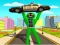 游戏Incredible Stickman City Fighting在线
