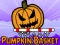 游戏Basket Pumpkin在线