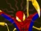 游戏Spiderman Customization在线