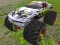 游戏Monster Truck Driver在线