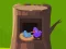 游戏Pink Bird Recuse在线