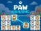 游戏Paw Mahjong在线