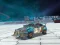 游戏Impossible Cars Punk Stunt在线