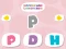 游戏Uppercase Lowercase在线