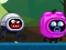 游戏 Silly Ways to Die: Adventures 2在线