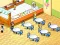 游戏Family Restaurant在线