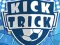 游戏Kick Trick在线
