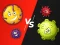 游戏Virus War在线