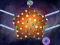 游戏Star Beacons在线