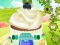 游戏Cupcake House Decorating在线