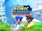 游戏Sonic Run Adventure在线