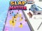 游戏Slap Master在线