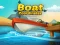 游戏Boat Coordinates在线