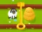 游戏Tricky Puzzle在线