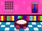 游戏Pink House Escape 2在线