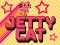 游戏Jetty Cat在线