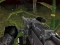 游戏Gungame Gun在线