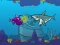 游戏Fish Eat Fishes在线