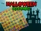 游戏Halloween Matching在线