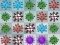 游戏Coronavirus Crush在线