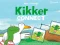 游戏Kikker Connect在线
