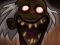 游戏Troll Face Quest Horror 3在线